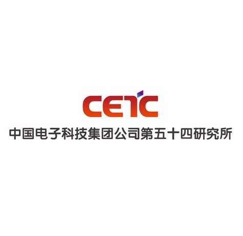中国电子科技集团网站