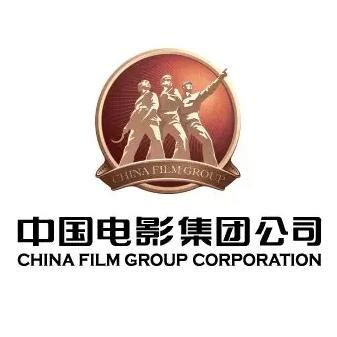 中国电影股票代码