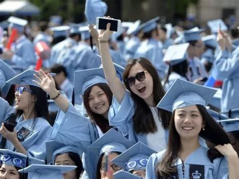 中国留学女生遇难