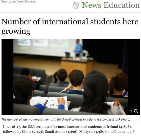 中国留学生有多少病例