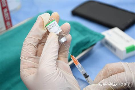 中国疫苗国外多少钱