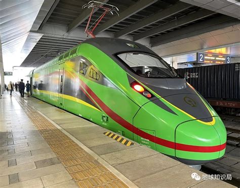 中国老挝高铁最新消息