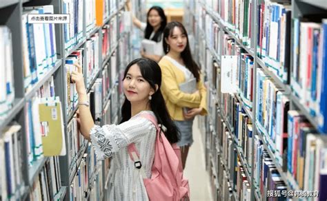 中考要多少分才能去韩国留学配图