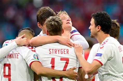 丹麦队踢进过世界杯吗？实力很强吗？