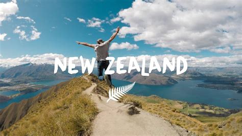 为什么去新西兰留学