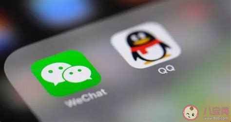 为什么QQ比微信更受年轻人欢迎配图