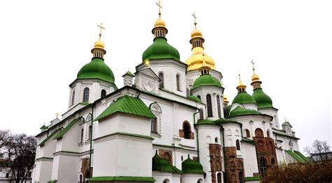 乌克兰旅游找妞多少钱