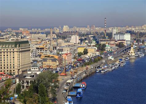 乌克兰留学多少钱