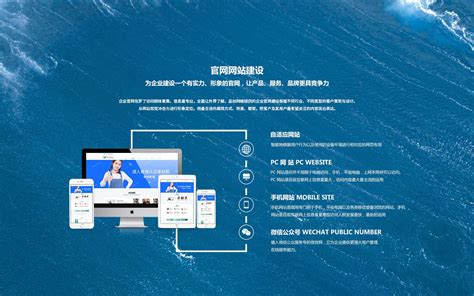 云南网站建设系统