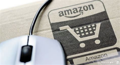 亚马逊个人卖家计划每月上架商品数不得超过
