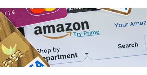 亚马逊买家信用卡拒付是什么配图