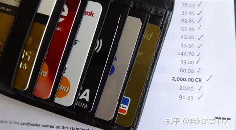 亚马逊绑定的信用卡到期了怎么修改