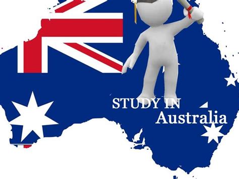 今年新增多少到澳洲留学生配图