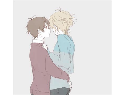 伊奈帆x斯雷因漫画 界冢伊奈帆x斯雷因 宝宝计划官网