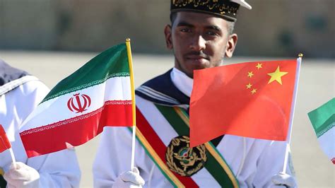 伊朗中国留学生宁夏人有多少配图