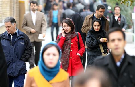 伊朗有多少甘肃留学生