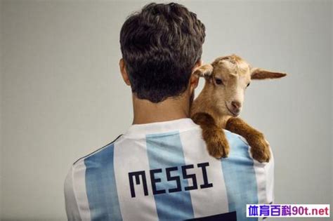 体育goat是什么意思