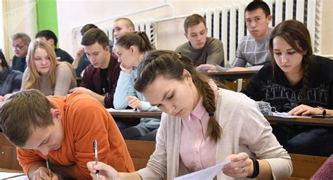 俄罗斯学生来中国留学容易吗