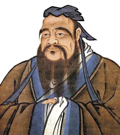 儒家美学的代表人物