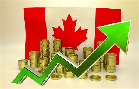 加拿大留学一年多少钱