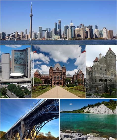 加拿大留学每个月多少生活费