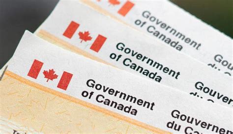 加拿大留学退税多少钱
