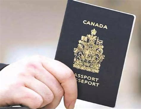 加拿大留学陪读签证