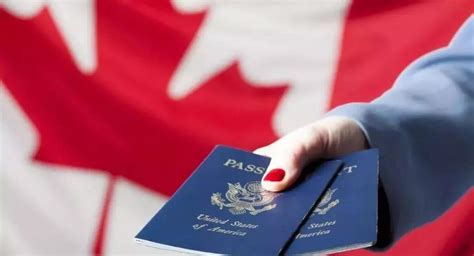 加拿大移民认可中国学历吗