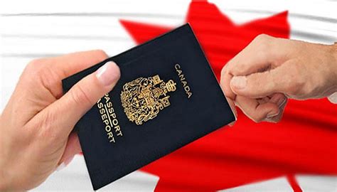 加拿大绿卡是什么