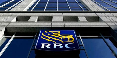 加拿大rbc银行官网