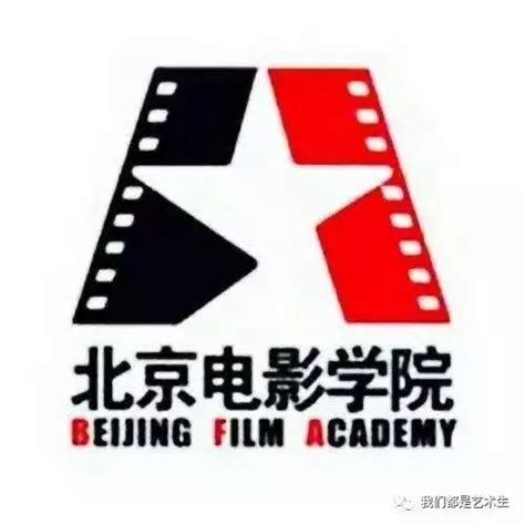 北京电影培训学校