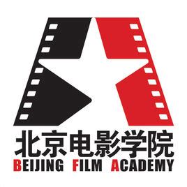 北京电影学院都有哪些专业