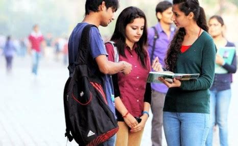 印度留学生在中国需要多少学费