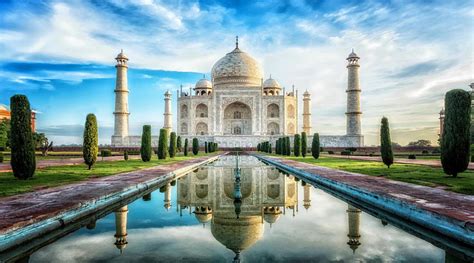 去印度旅游多少钱