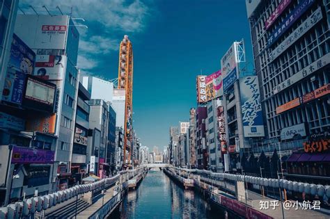 去日本留学四年要花多少钱配图