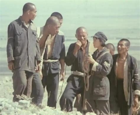台湾抗日经典电影