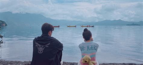 哪些电影是在泸沽湖取景的配图