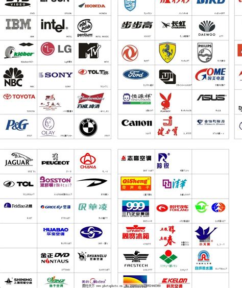 国外服装大牌有哪些 国外大牌服装品牌 七月seo