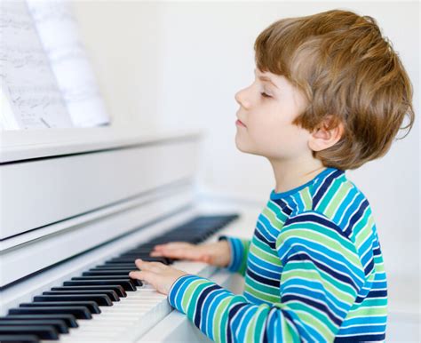 培养孩子钢琴得多少钱