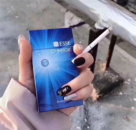 女性香烟 (女性香烟的牌子有哪些)