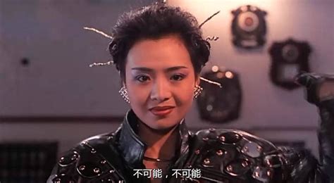 女机器人香港老电影