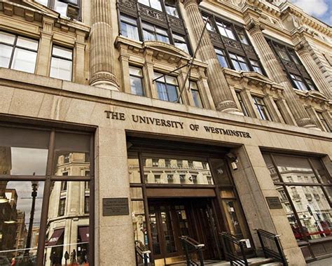 威斯敏斯大学留学需要多少钱配图