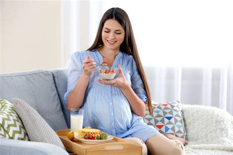 孕妇可以喝奶茶吗早期