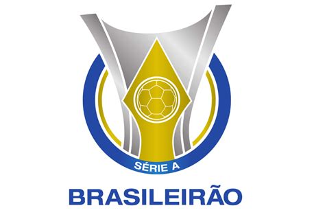 巴西足球甲级联赛