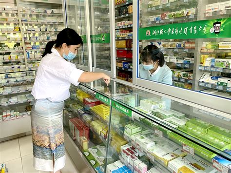 广州药店昨日感冒类药品销售是平日2.5倍配图