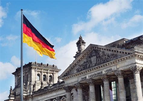 德国留学学语言多少钱配图