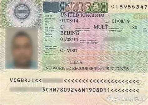 德国留学陪读签证政策