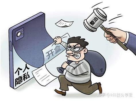 怎么正确保护牙齿