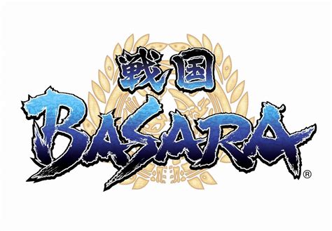 战国basara伊达政宗 战国basara伊达政宗武器 宝宝计划官网