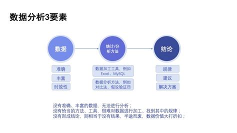 招聘案例分析_护理岗招聘辅导 案例分析题如何正确 分析